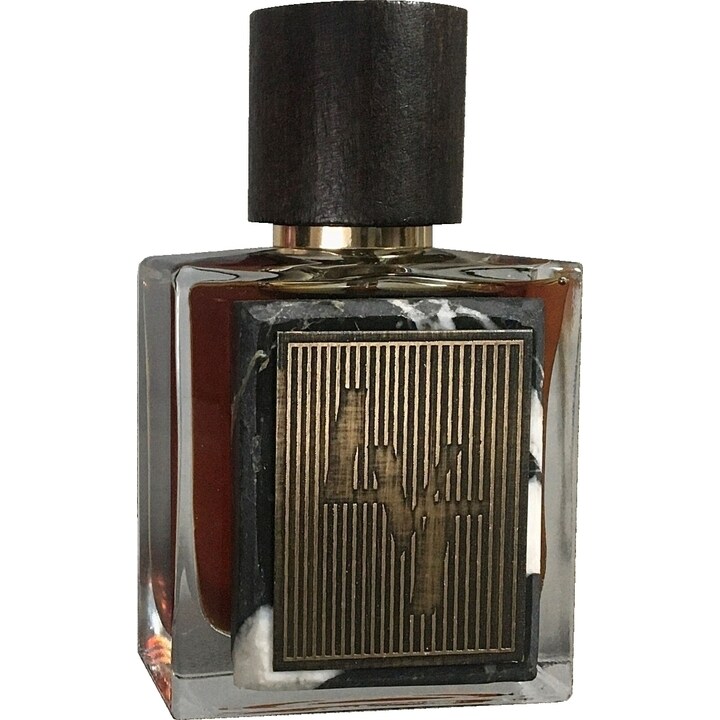 Similar perfume 161800